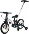 Profi Trike MB 1021