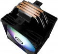 Enermax ETS-T41 Digital ARGB