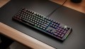 Glorious GMMK 3 PRO 100%