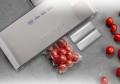 Classbach C-VK 400