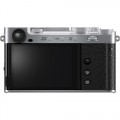 Fujifilm X-E5