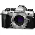 Olympus OM-5 II kit