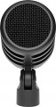 Beyerdynamic TG D70 MkII