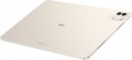 Honor MagicPad 3