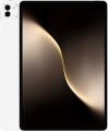 Honor MagicPad 3
