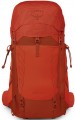 Osprey Tempest Pro 40 WXS/S