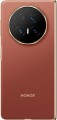 Honor Magic V5