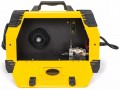 Powermat PM-IMG-220L-PRO