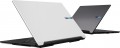Gigabyte AERO X16 EG61H