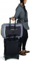 Osprey Transporter Travel Pack 36
