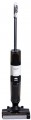 SOKANY SK-13040