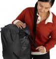 Osprey Transporter Zinch