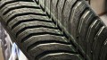 Michelin CrossClimate 3 Sport