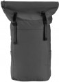 Schwarzwolf Pektusan Rolltop