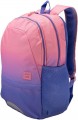 Semi Line J4925