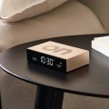 Lexon Flip Premium