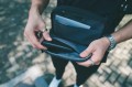 Acer Predator Gaming Extreme 17