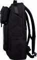 Acer Predator Gaming Extreme Backpack 17
