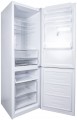 VENTOLUX RF 194-348 TNF BG
