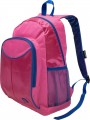 Semi Line J4916