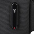 Victorinox Touring 2.0 City Daypack 17L