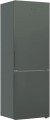 Whirlpool WHKS 1401 G4U