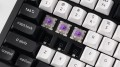 Keychron Q6 HE