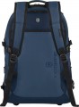 Victorinox VX Sport EVO 37