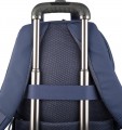 Tucano Laser 15.6