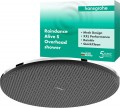 Hansgrohe Raindance Alive S 300 24520000