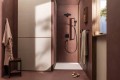 Hansgrohe Raindance Alive S 300 24520000