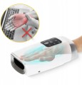 4FIZJO Electric Hand Massager Ultra