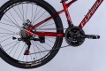 Formula Motion DD FR 26 2025