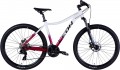 Leon XC Lady 105 DD CS 27.5 2025 frame 16