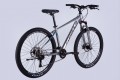 Formula Zephyr 3.0 DD CS 27.5 2025 frame 17