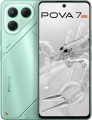 Tecno Pova 7 5G