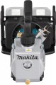 Makita DVP181ZK