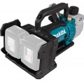 Makita DVP181ZK