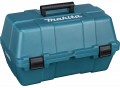 Makita DVP181ZK