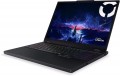 Lenovo Legion 5 15IRX10