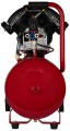 KRAFT&DELE KD1480