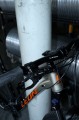 Leon TN 80 HDD 29 2025 frame 17