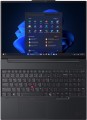 Lenovo ThinkPad E16 Gen 3 AMD