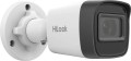 HiLook IPCAM-B2-P