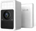 SJCAM S1