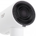 Adler AD 2285