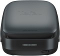 Tefal Snack Collection SW862BF0