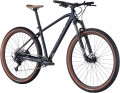 Scott Aspect 920 CU 2025 frame XS