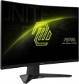 MSI MAG 242C