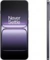 OnePlus Nord 5